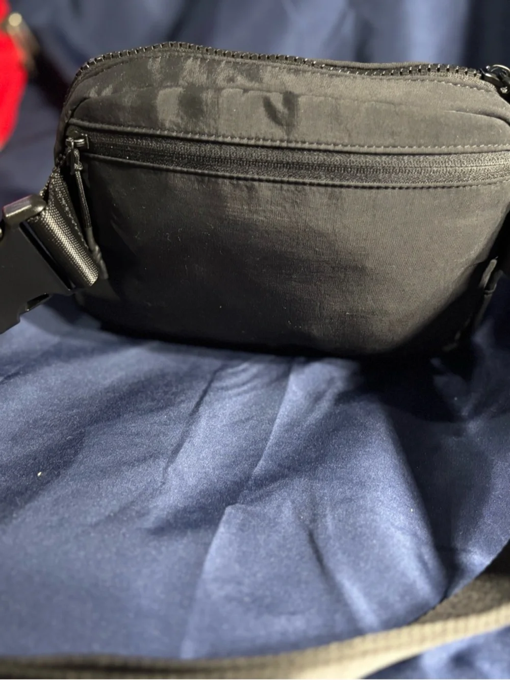 Cruise  Tote Bags Bundle